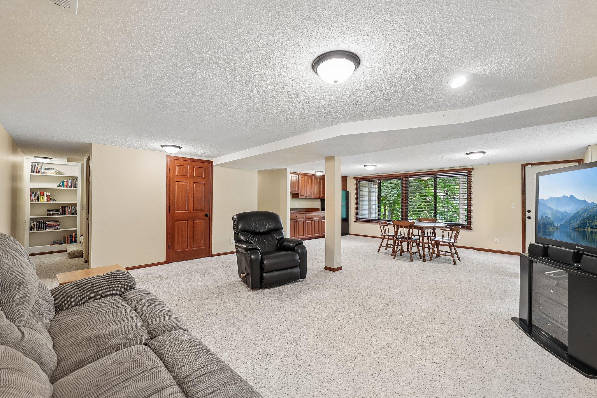 6360 Forest Circle Property Photo 37