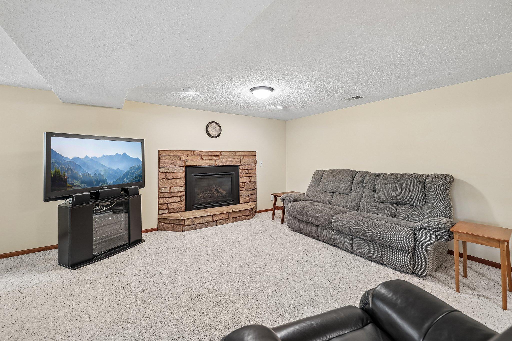6360 Forest Circle Property Photo 38