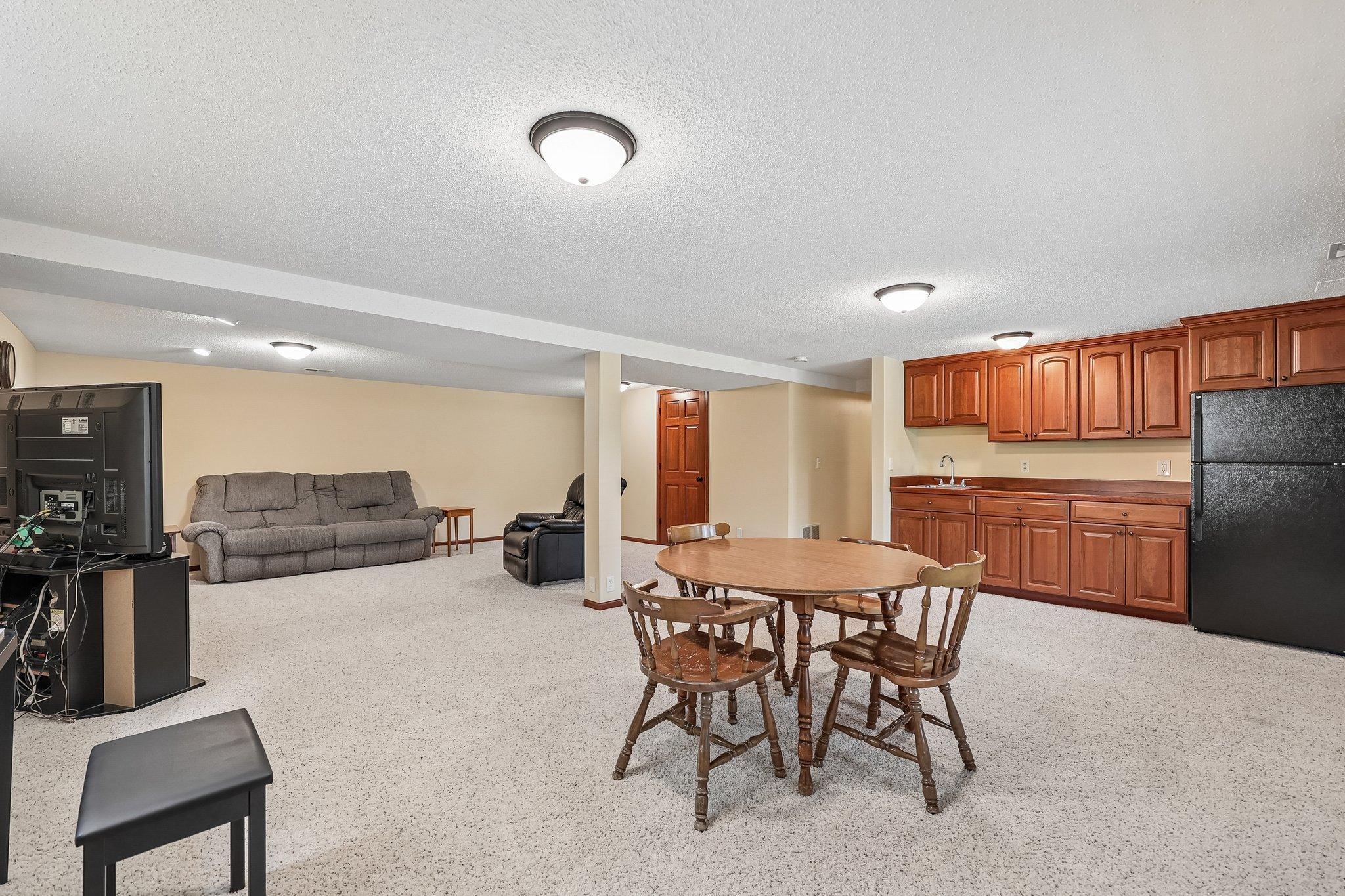 6360 Forest Circle Property Photo 39