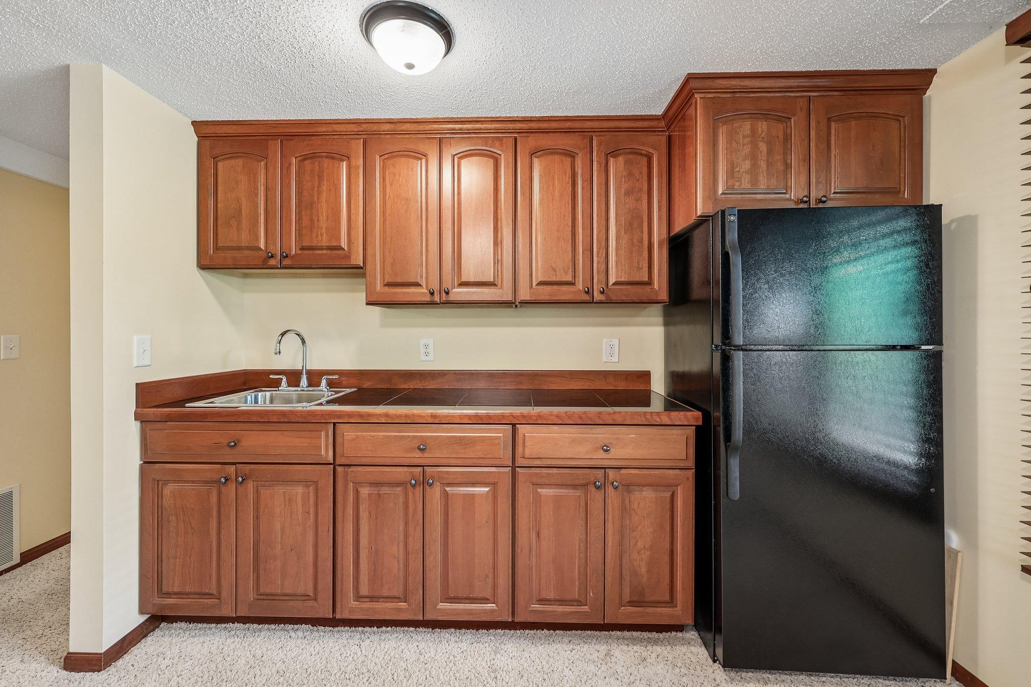 6360 Forest Circle Property Photo 40