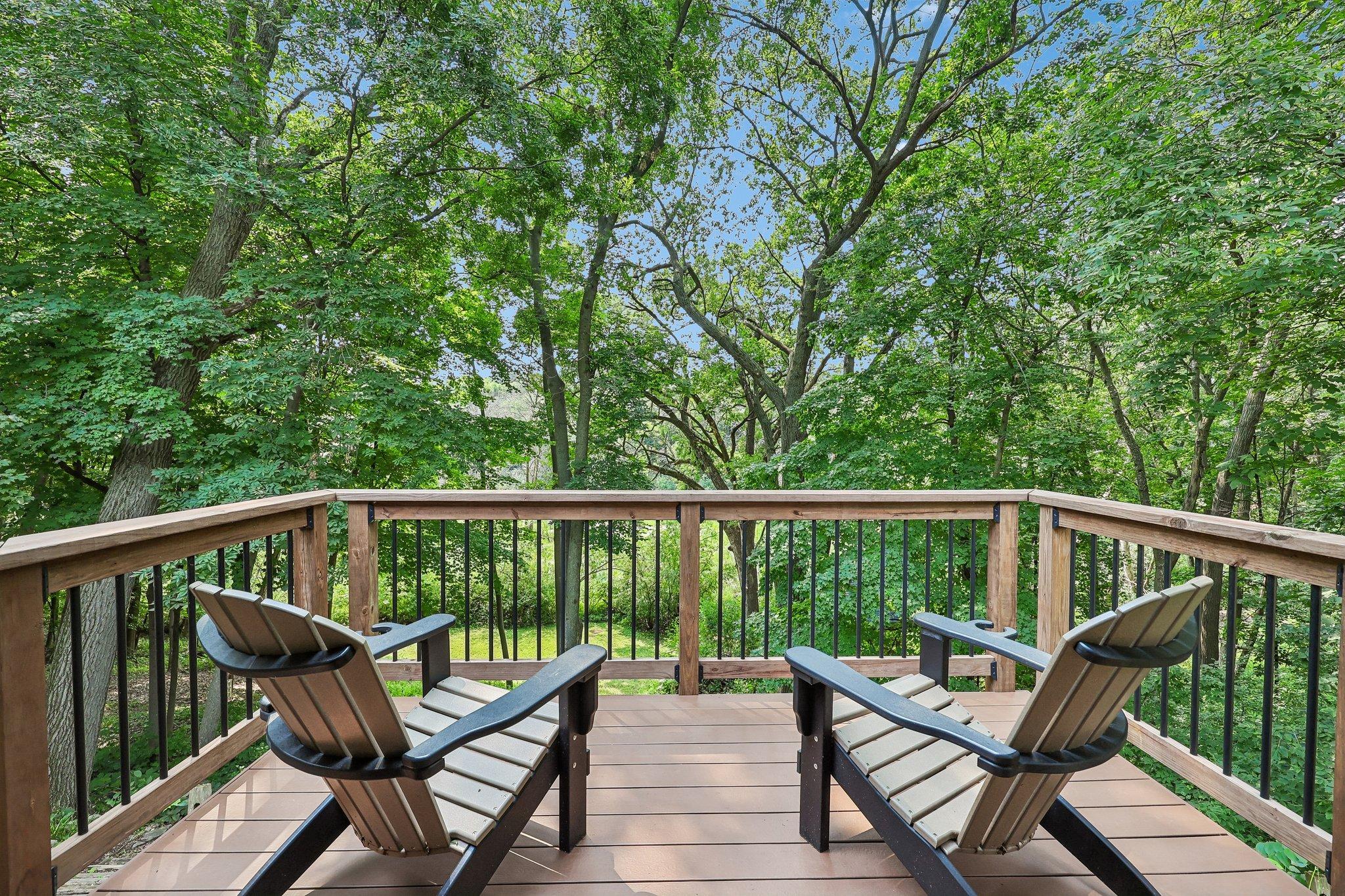 6360 Forest Circle Property Photo 41