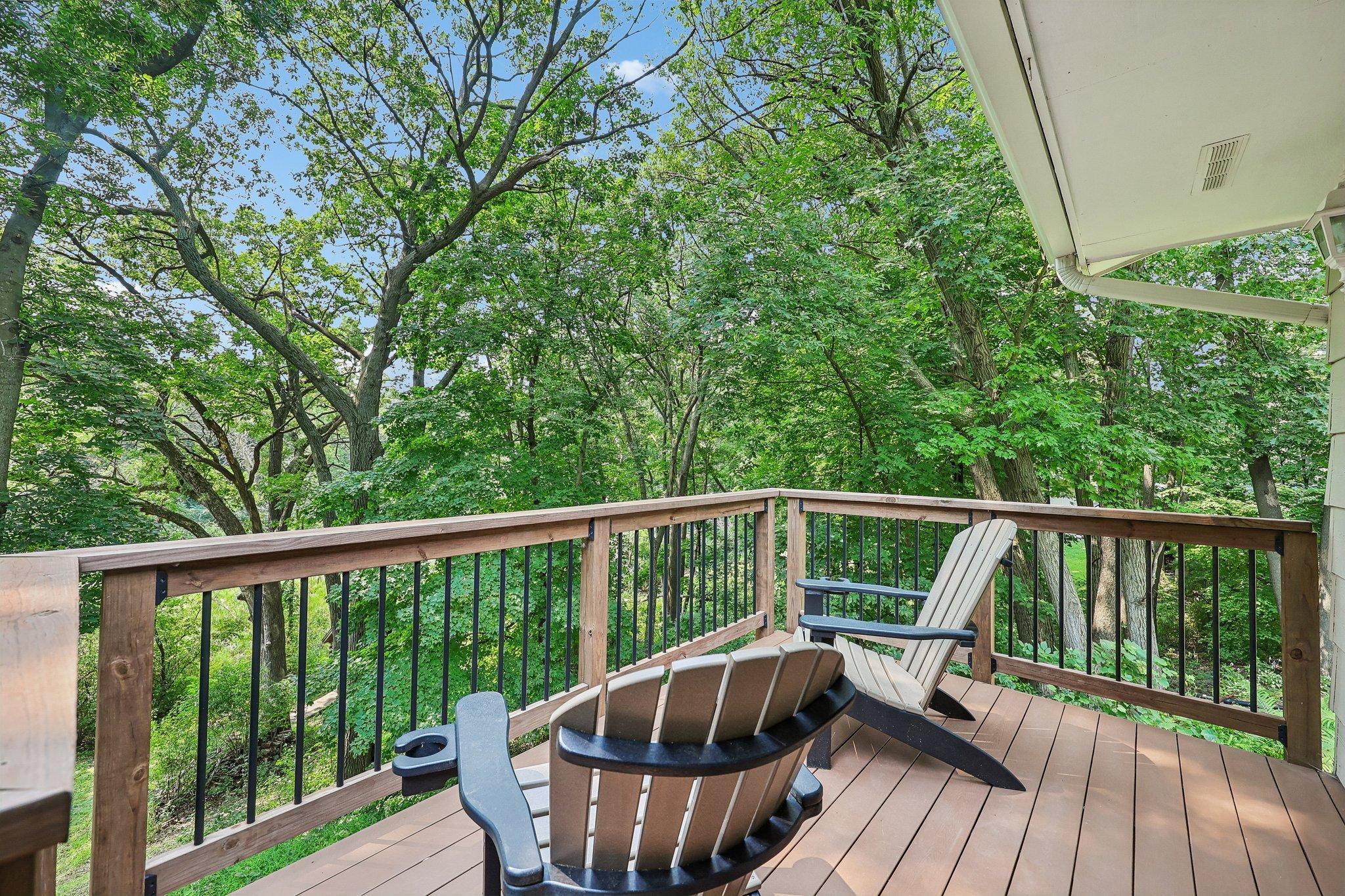 6360 Forest Circle Property Photo 42