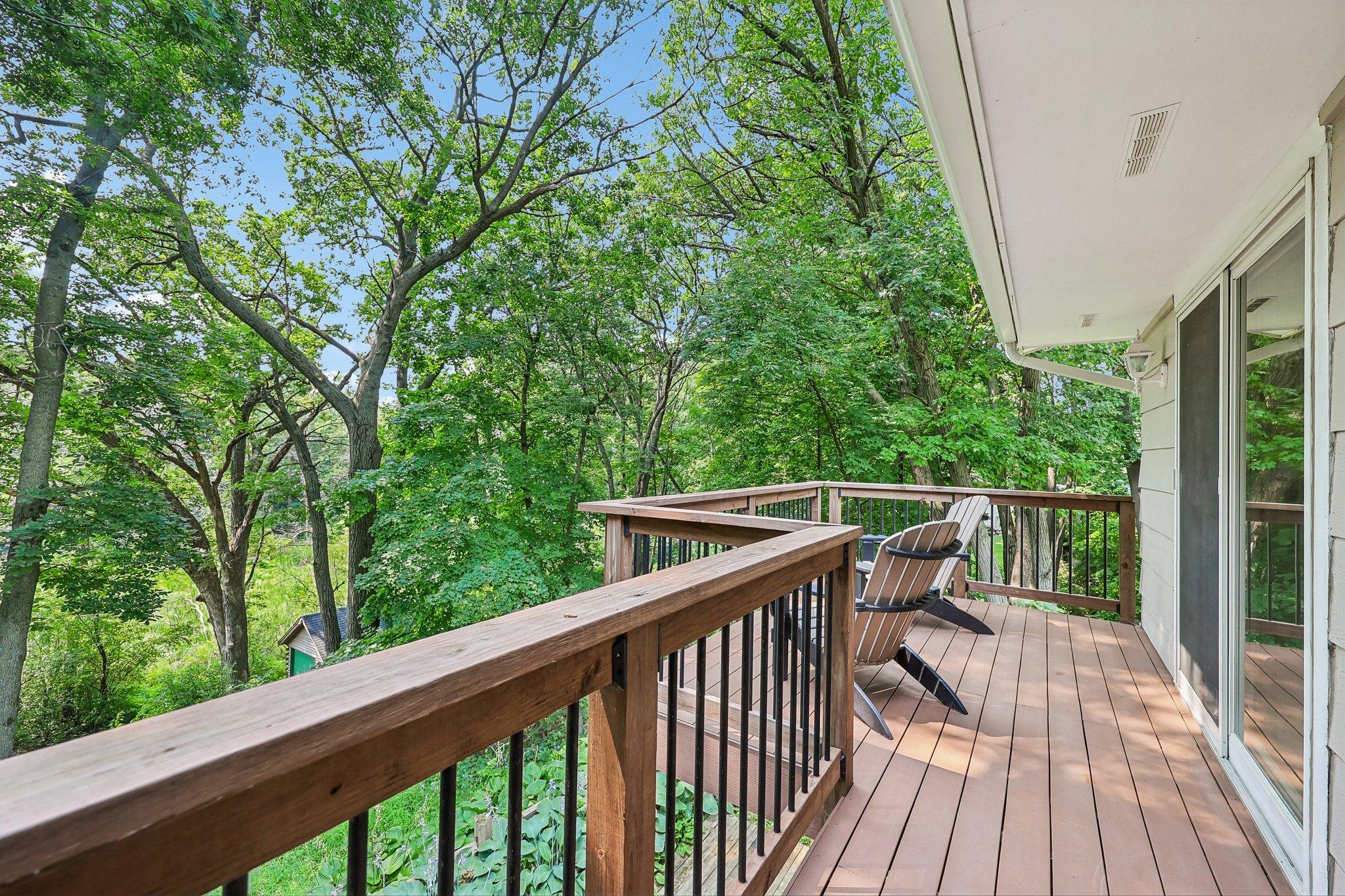 6360 Forest Circle Property Photo 43