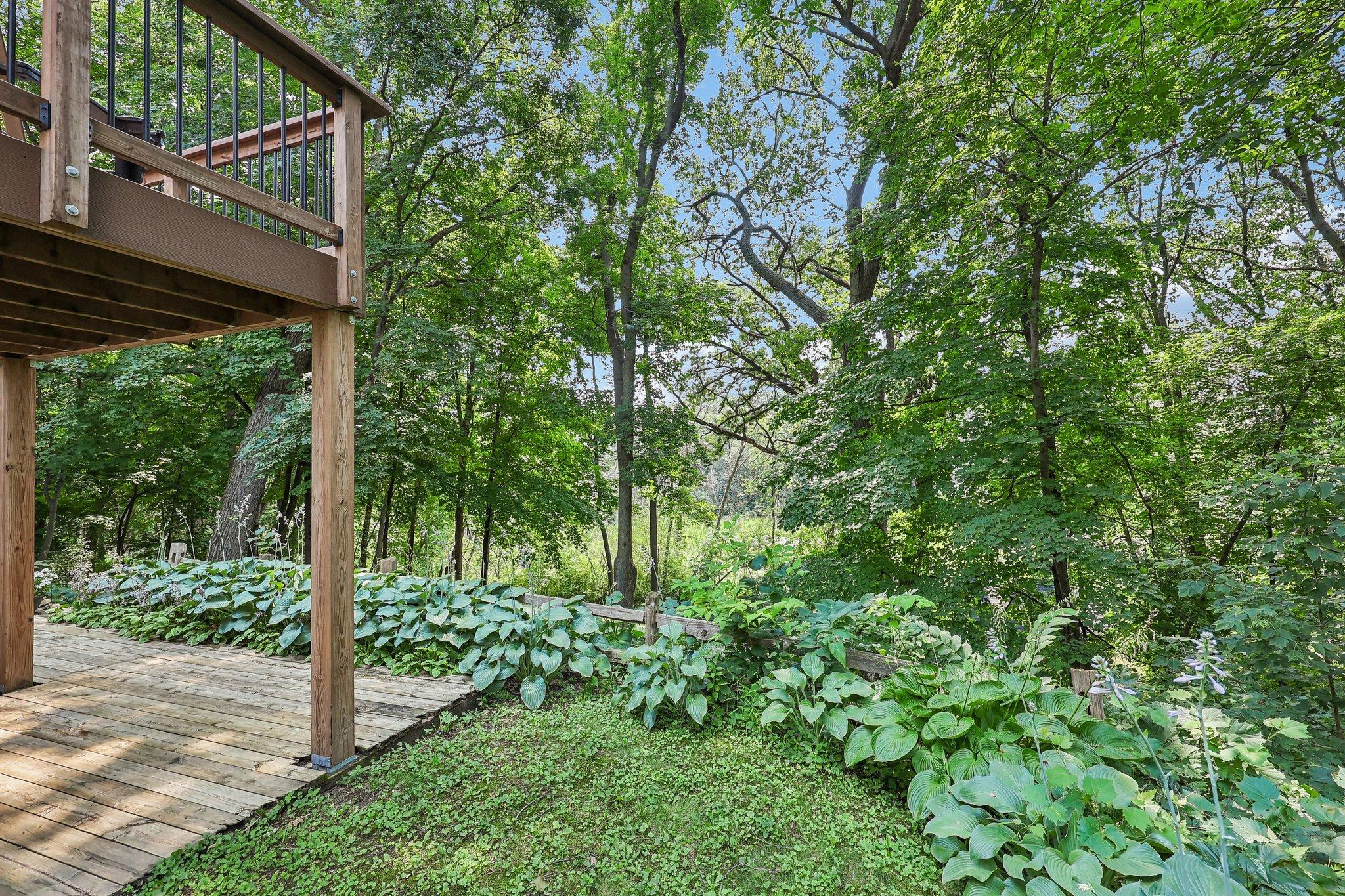 6360 Forest Circle Property Photo 44