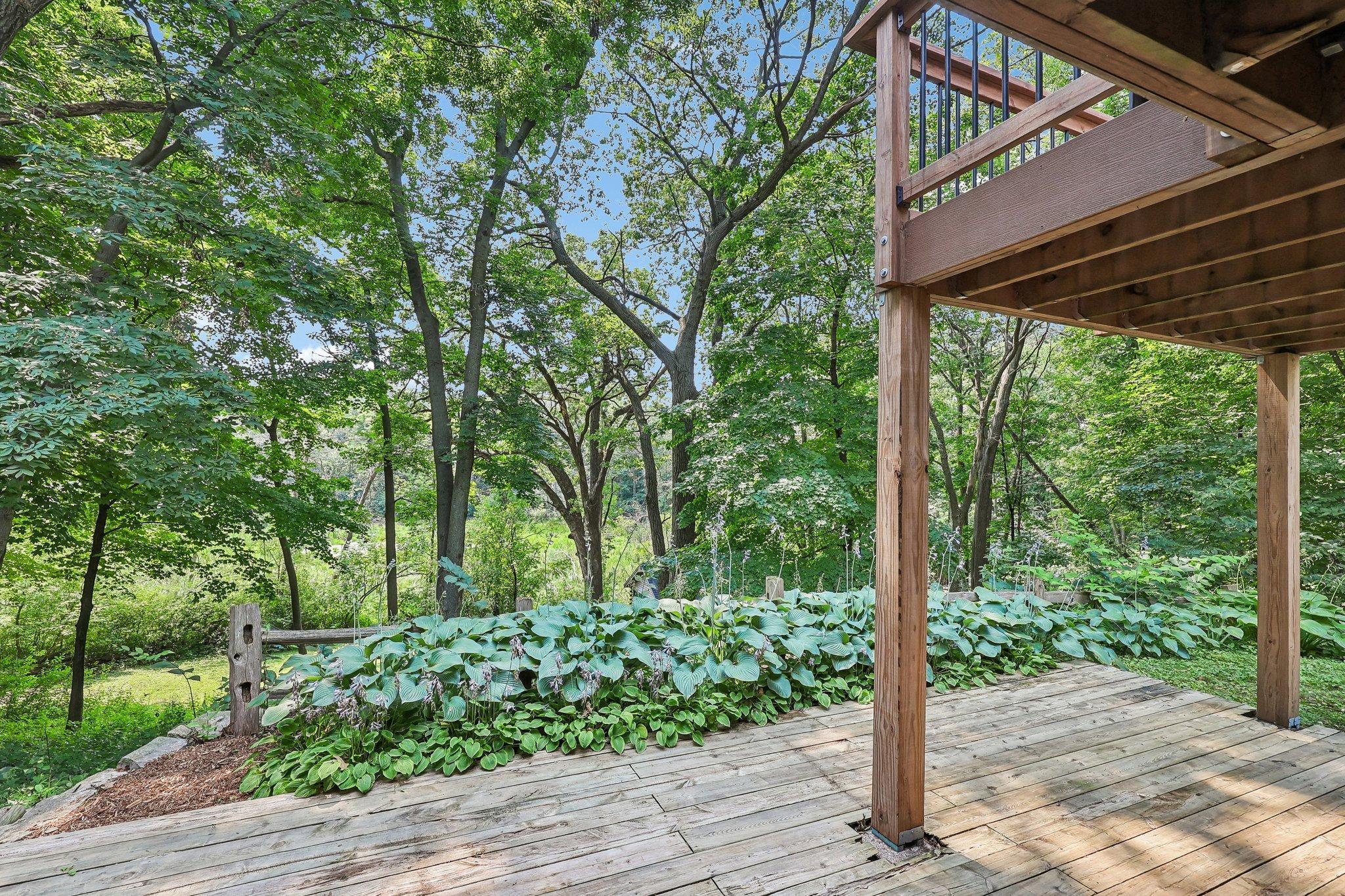 6360 Forest Circle Property Photo 45
