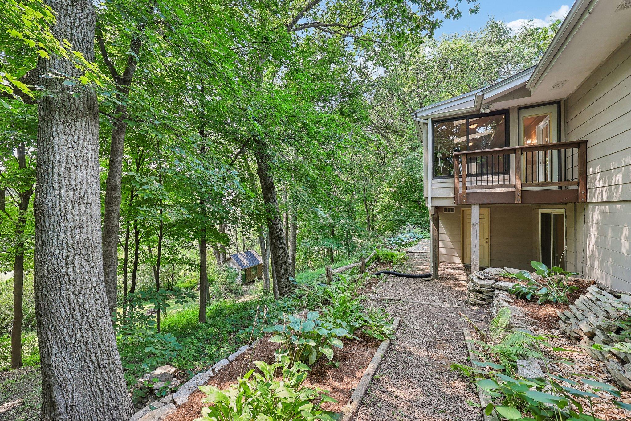6360 Forest Circle Property Photo 46