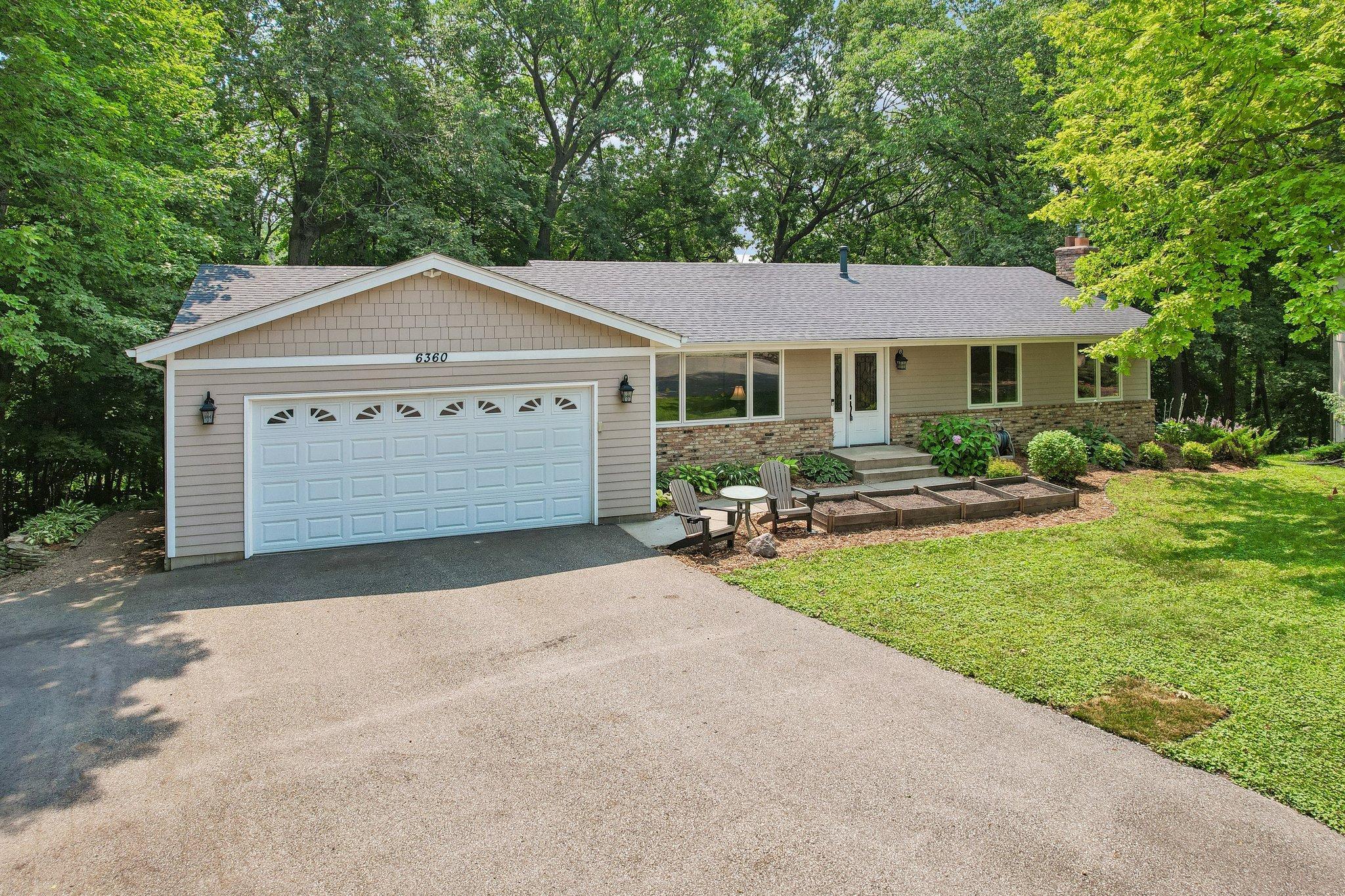6360 Forest Circle Property Photo 47