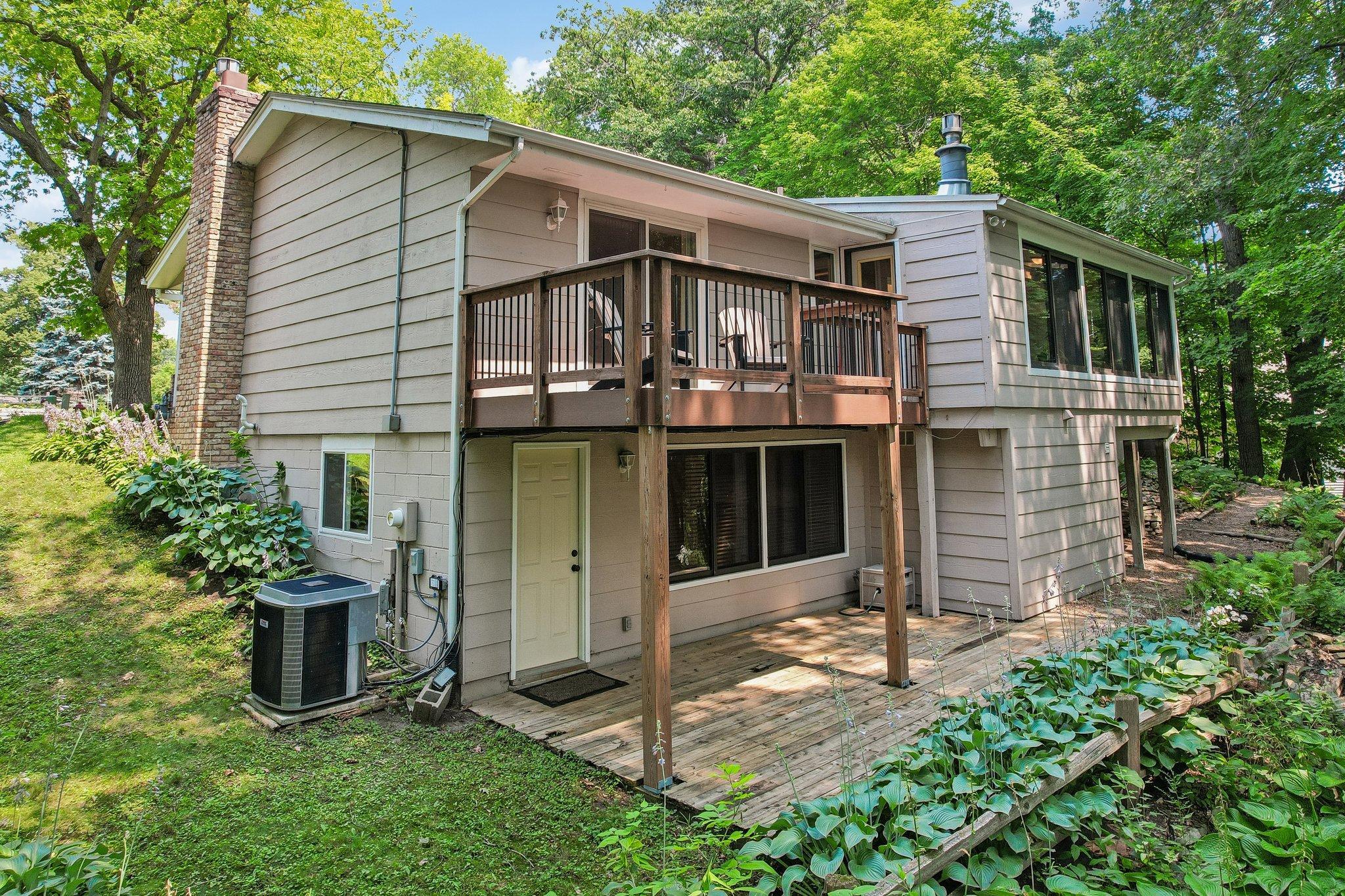 6360 Forest Circle Property Photo 48