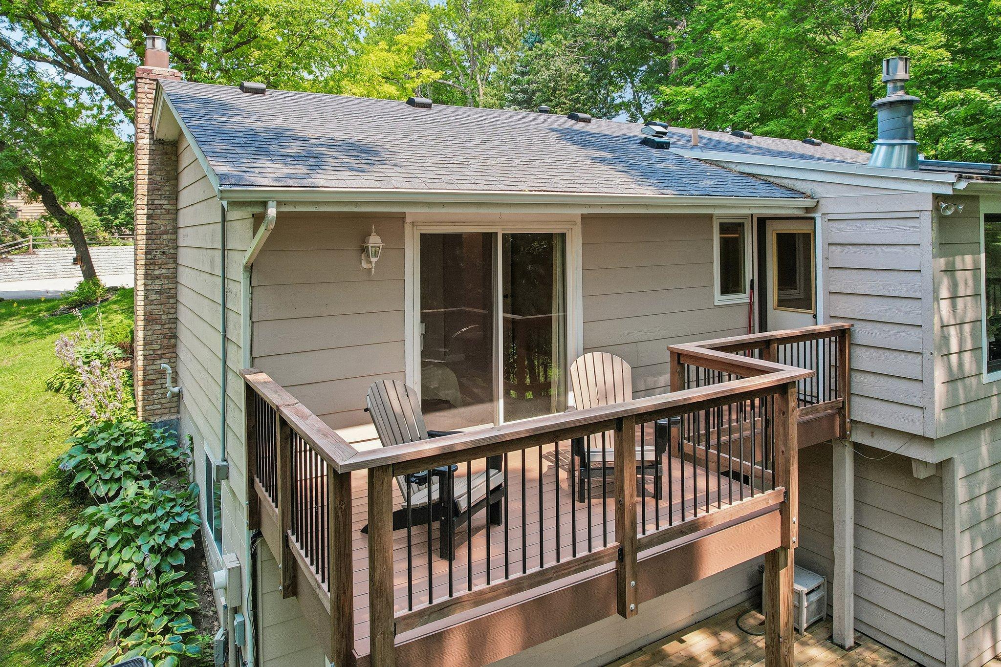 6360 Forest Circle Property Photo 49