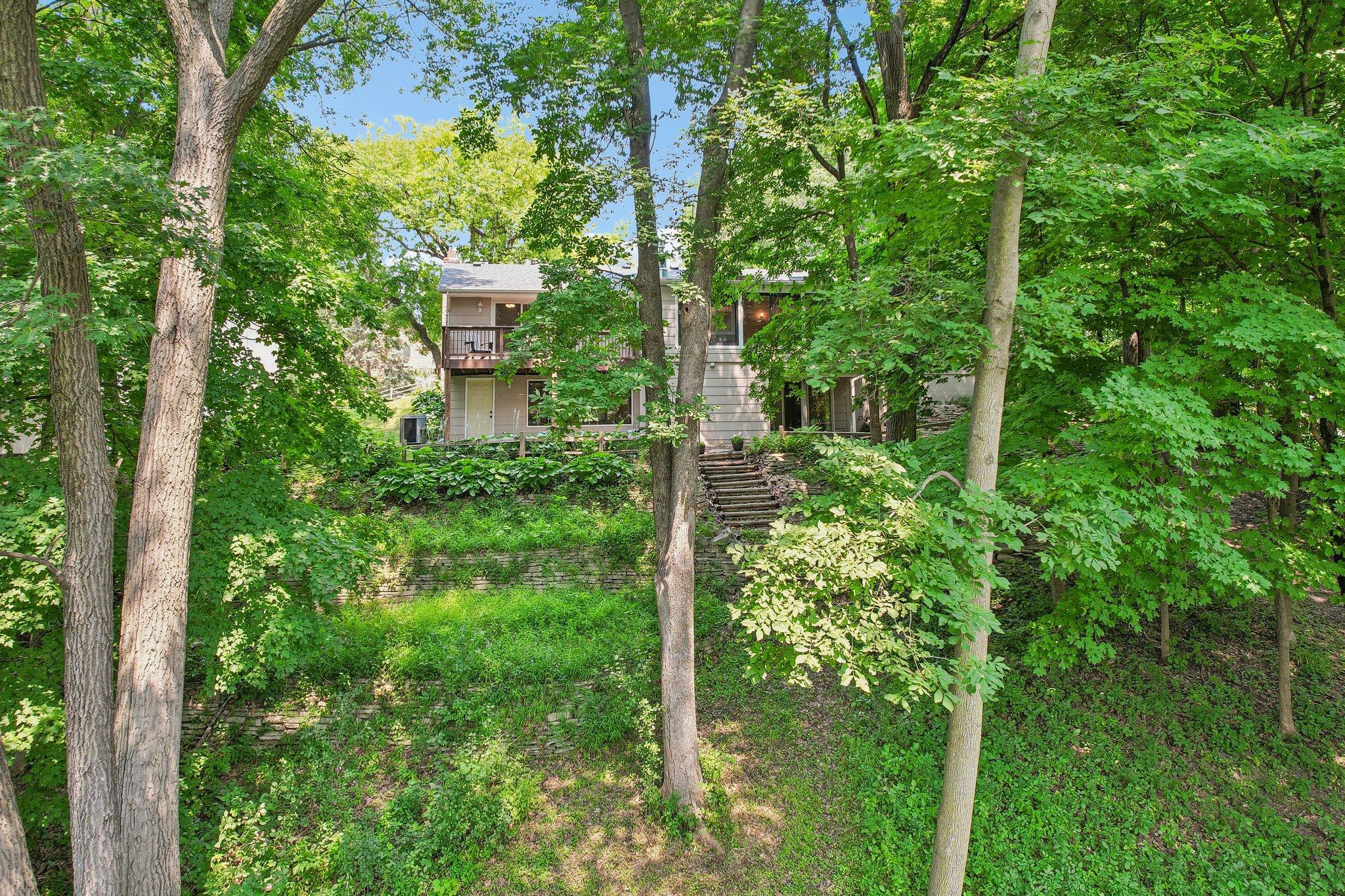 6360 Forest Circle Property Photo 51