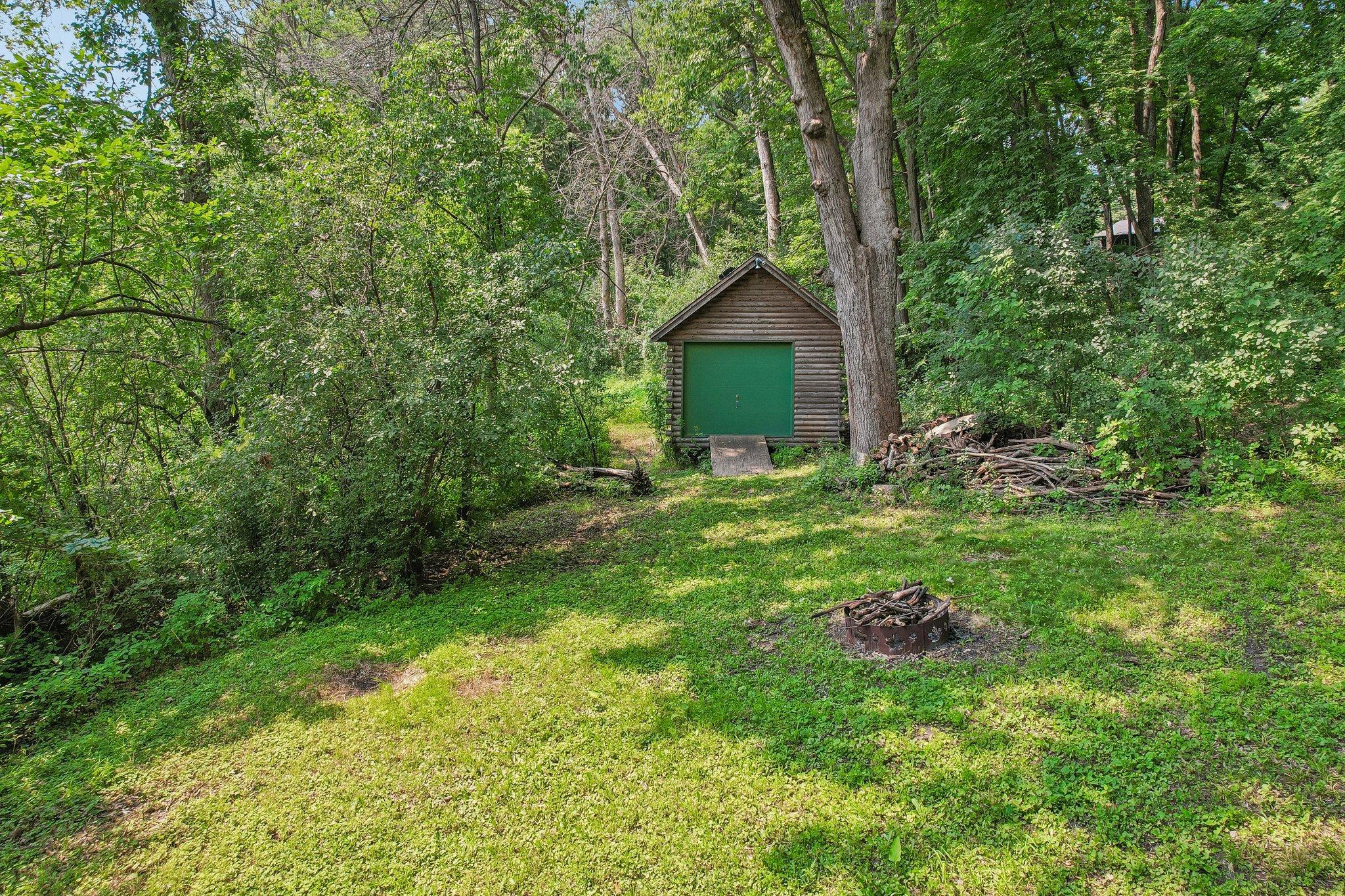 6360 Forest Circle Property Photo 52