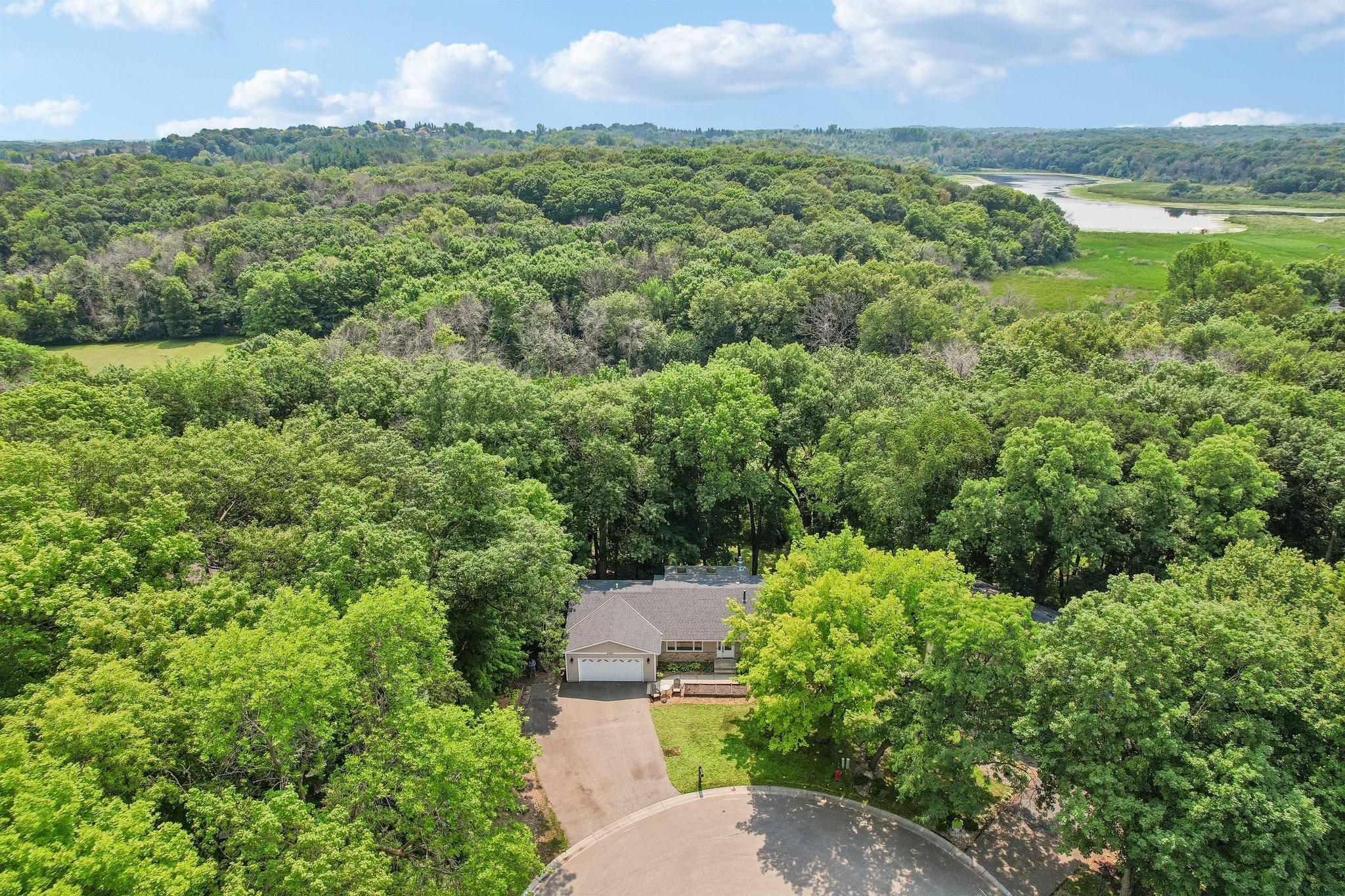 6360 Forest Circle Property Photo 54