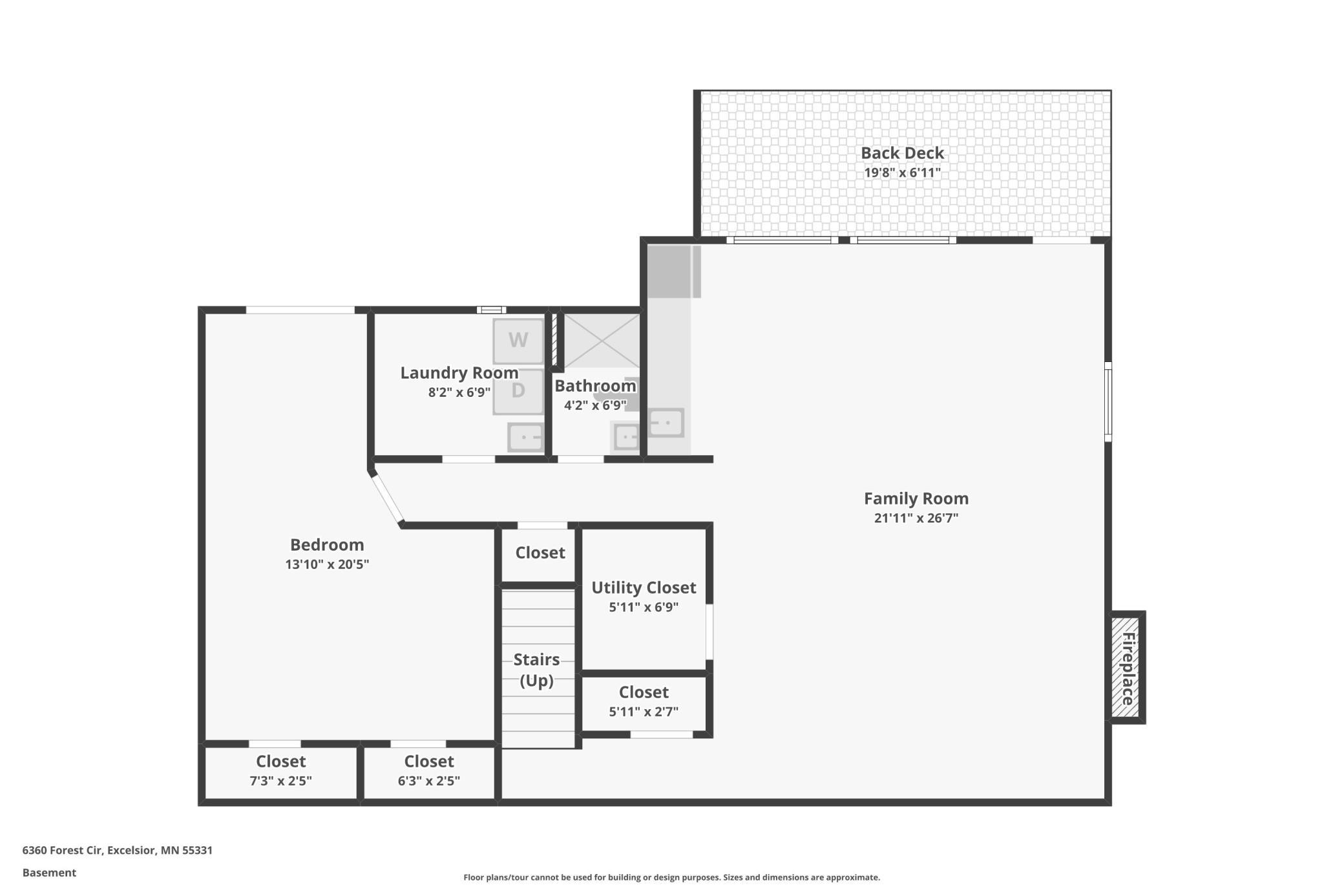 6360 Forest Circle Property Photo 55