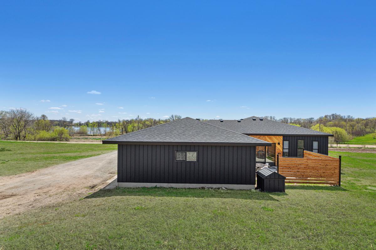 20355 Cedar Lake Trail Property Photo 36