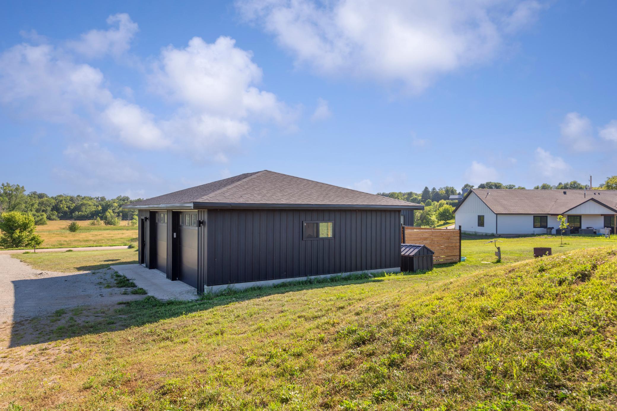 20355 Cedar Lake Trail Property Photo 41