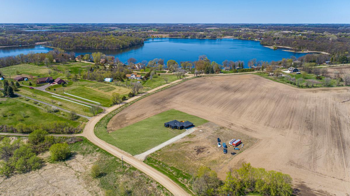 20355 Cedar Lake Trail Property Photo 42