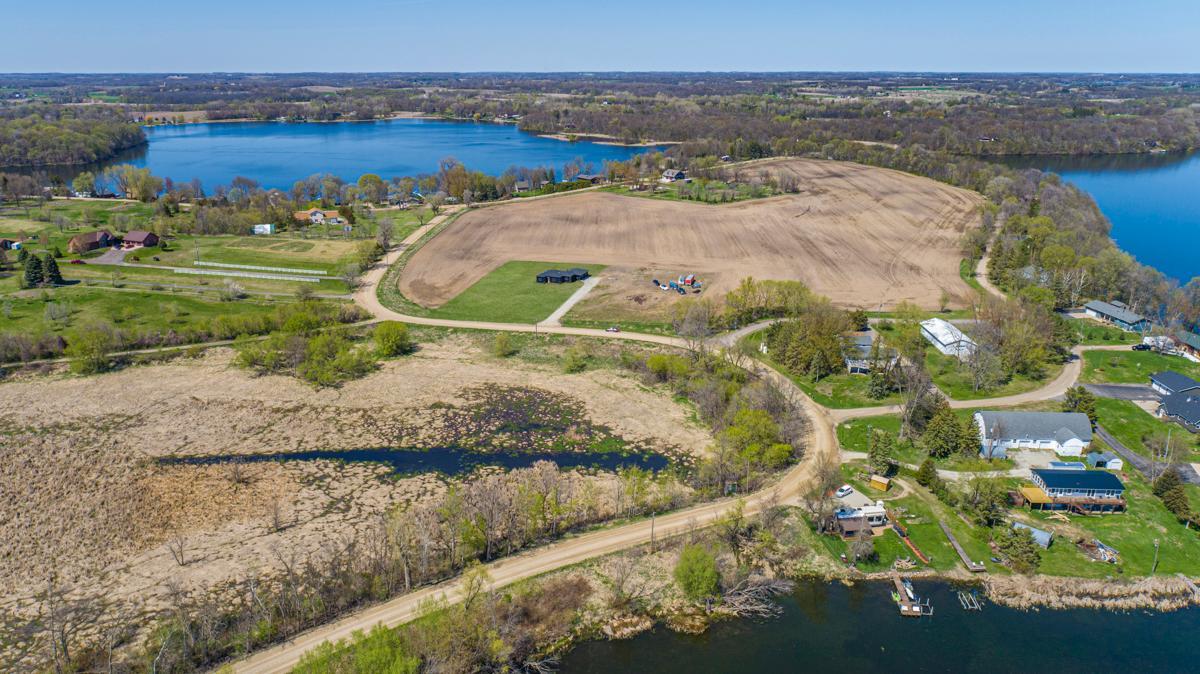 20355 Cedar Lake Trail Property Photo 43