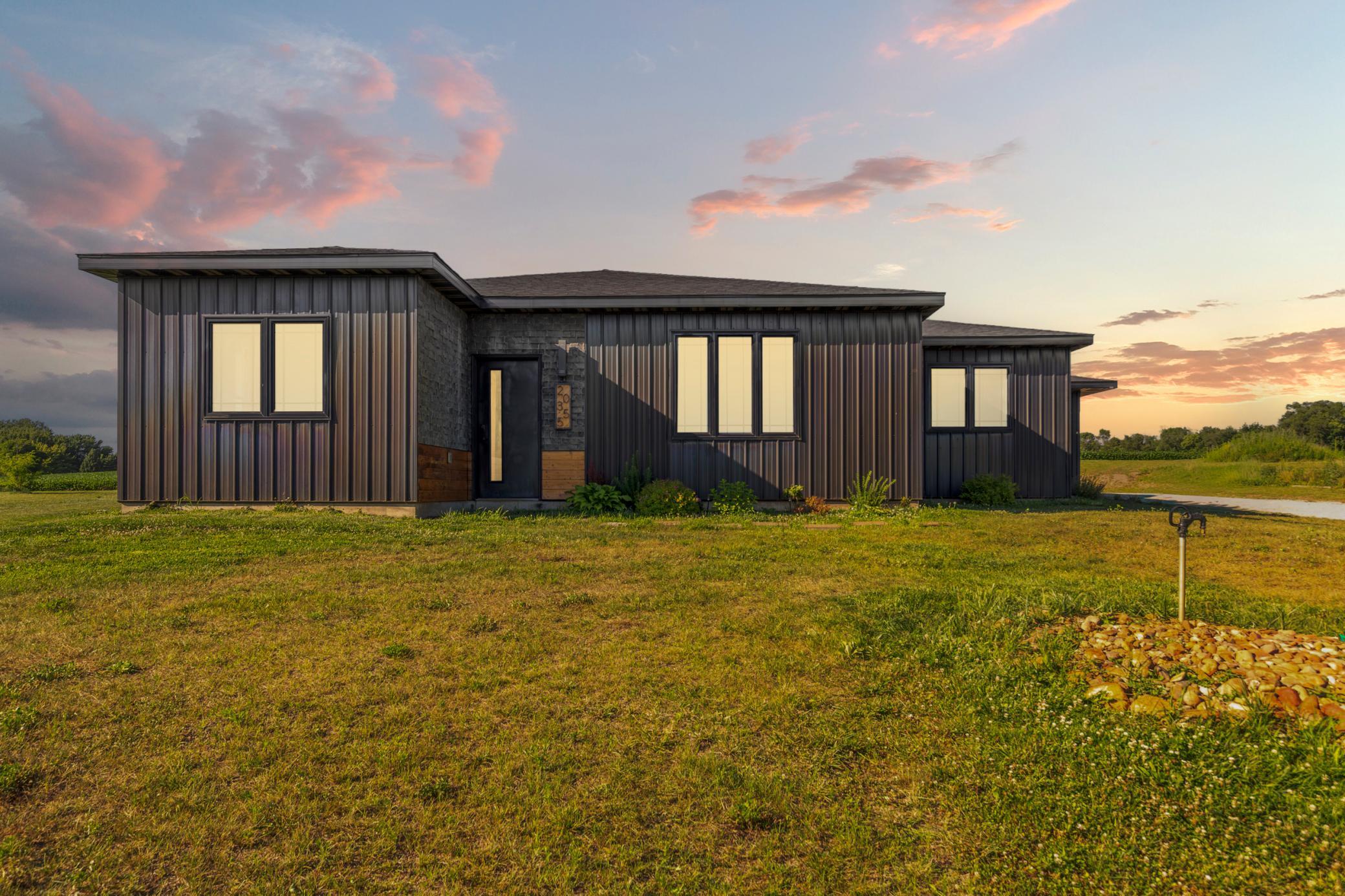 20355 Cedar Lake Trail Property Photo 44