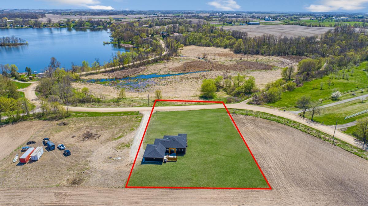 20355 Cedar Lake Trail Property Photo 45