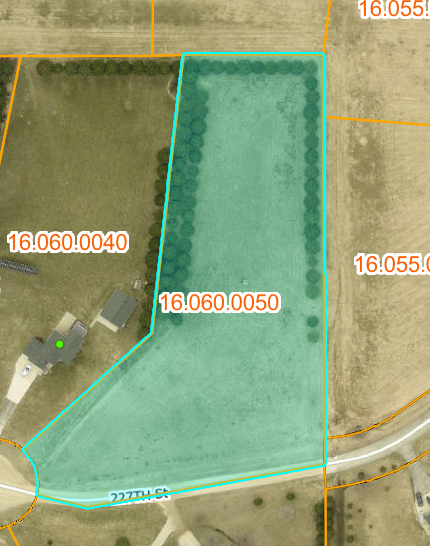 Tbd 227th Property Photo 2
