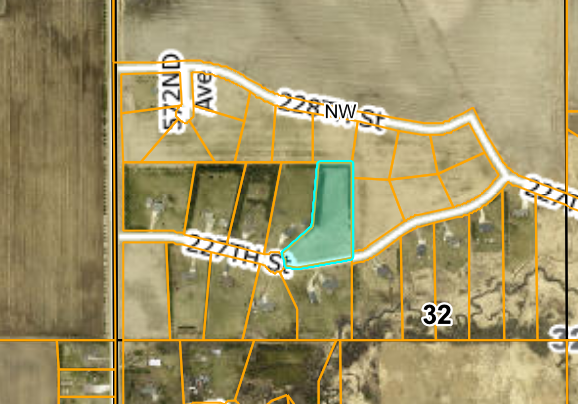 Tbd 227th Property Photo 3