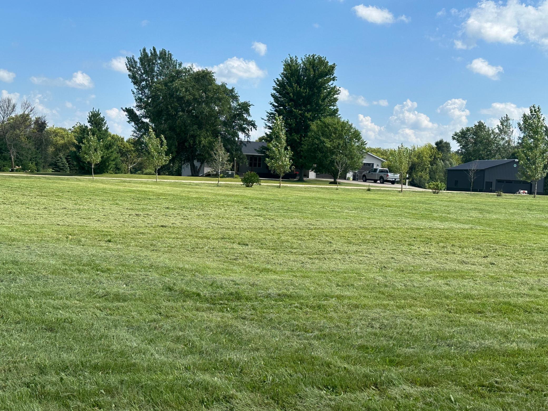 Tbd 227th Property Photo 9