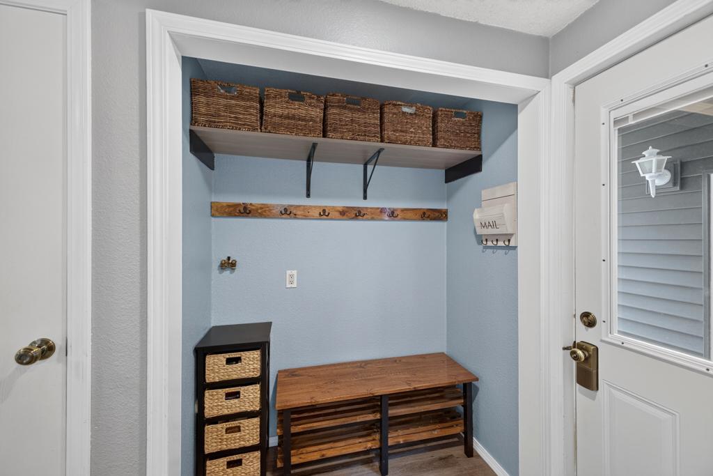 130 4th Avenue Nw Property Photo 12