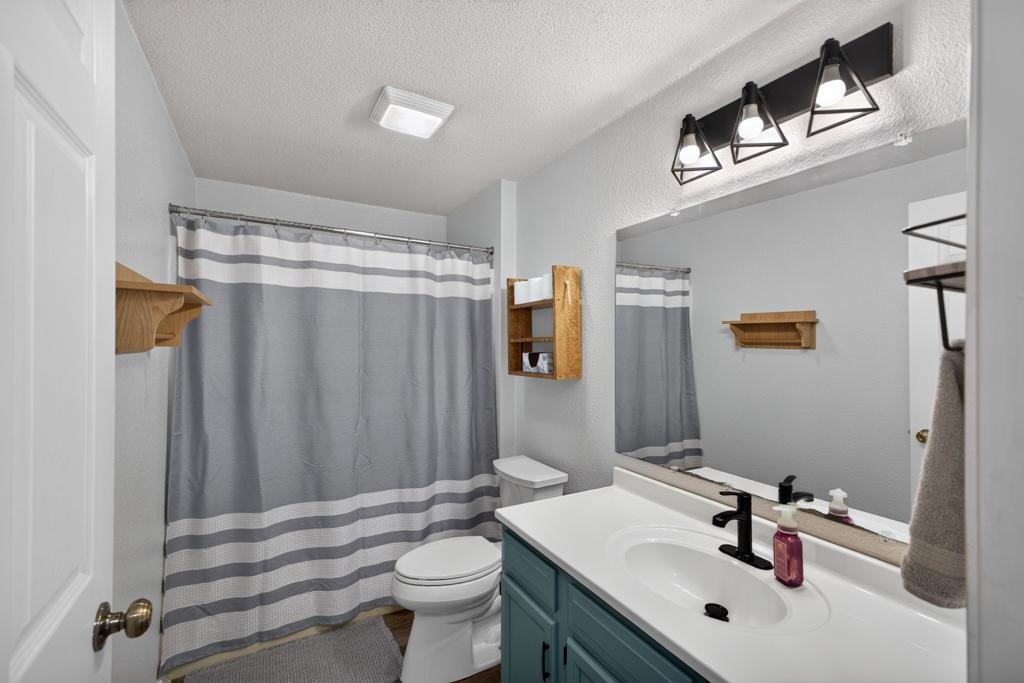 130 4th Avenue Nw Property Photo 17