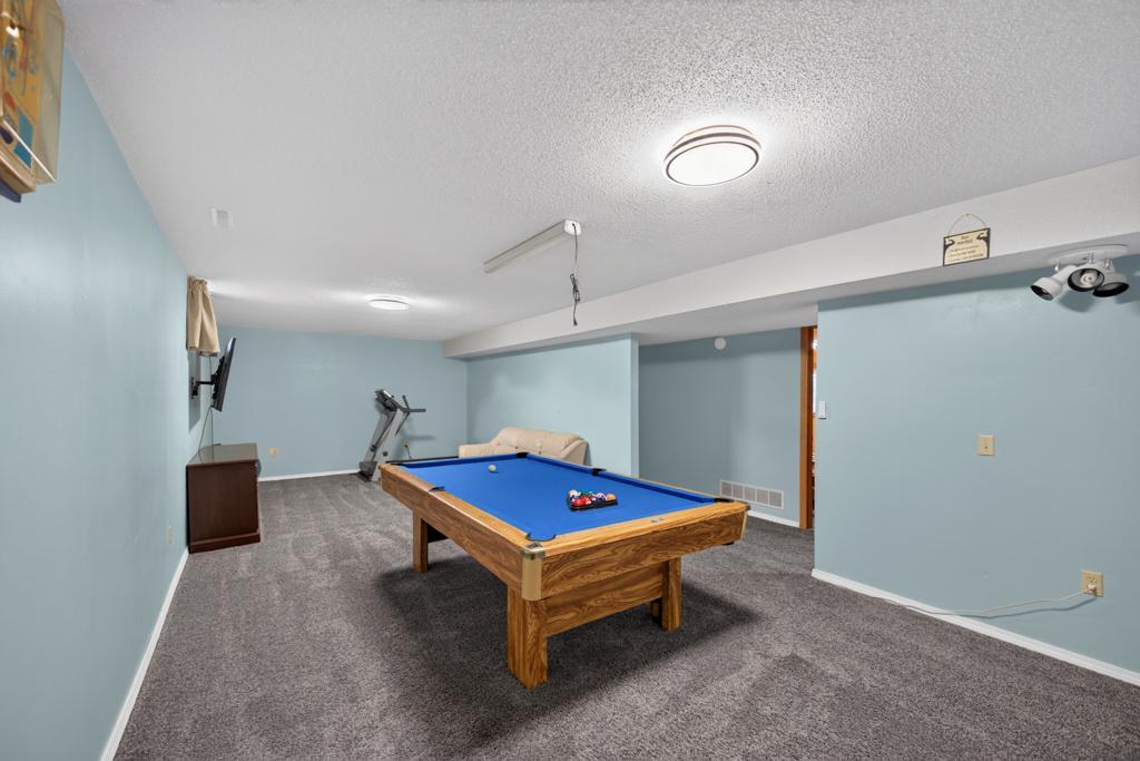 130 4th Avenue Nw Property Photo 23