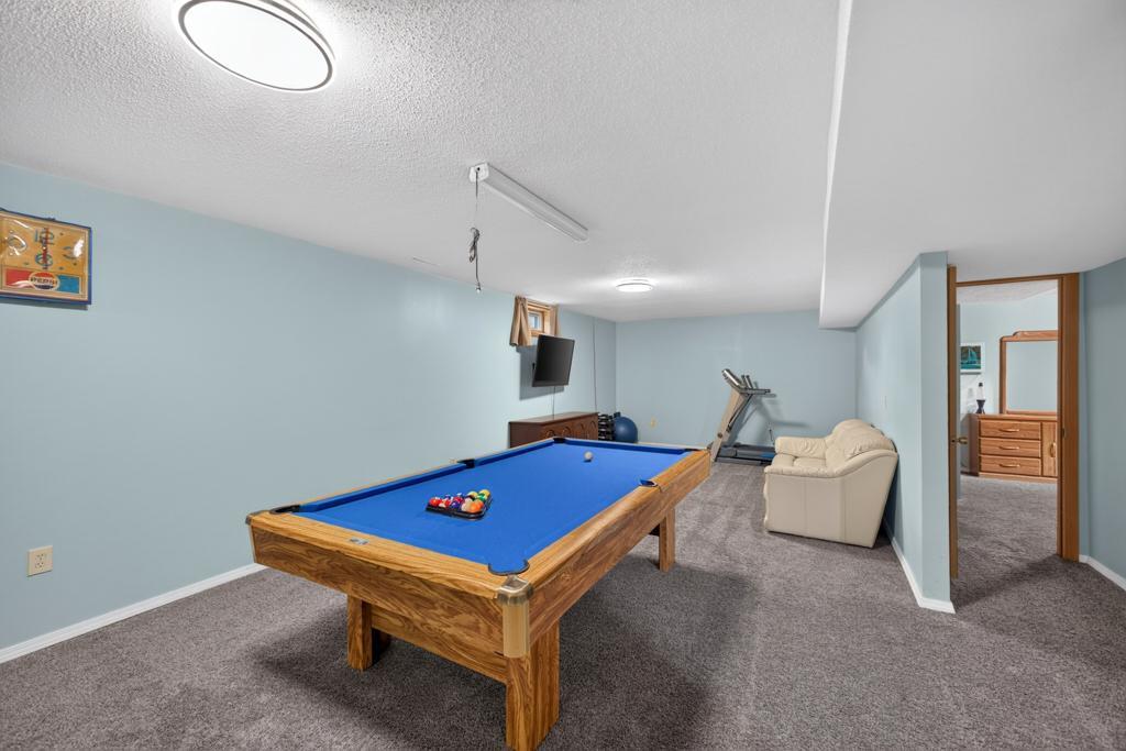 130 4th Avenue Nw Property Photo 24