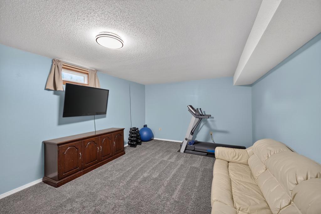 130 4th Avenue Nw Property Photo 25