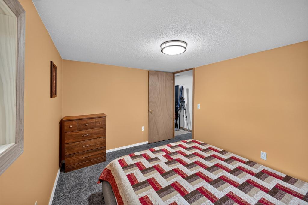 130 4th Avenue Nw Property Photo 30