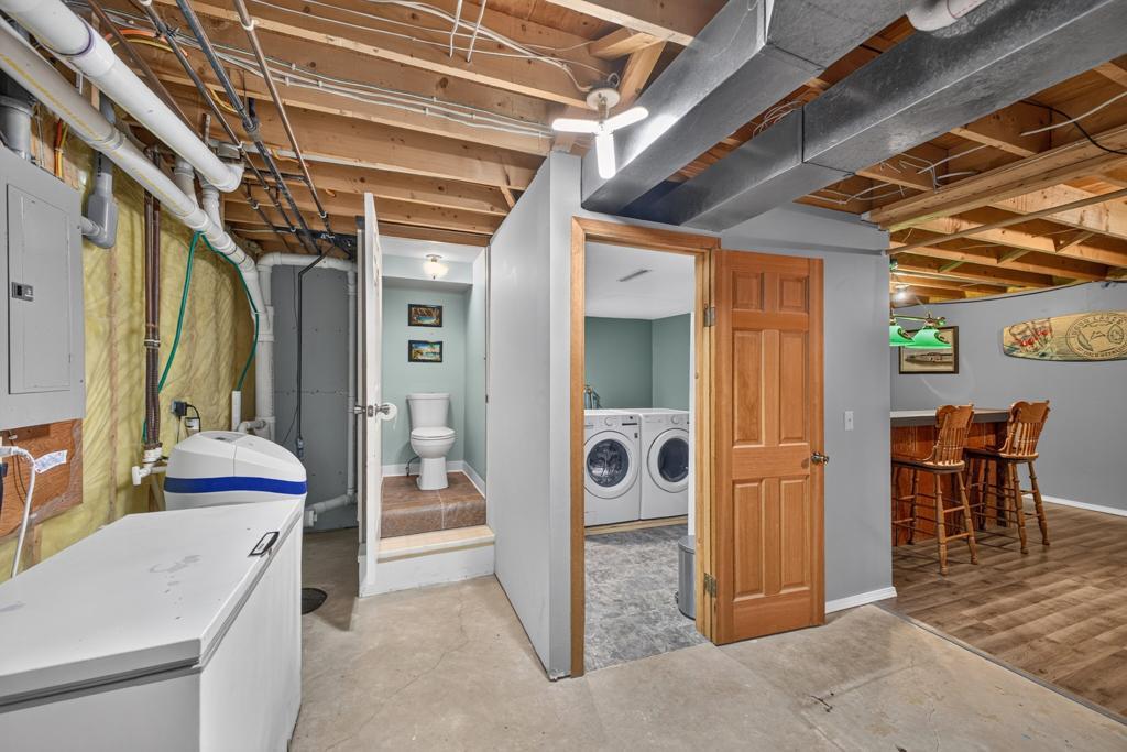 130 4th Avenue Nw Property Photo 31