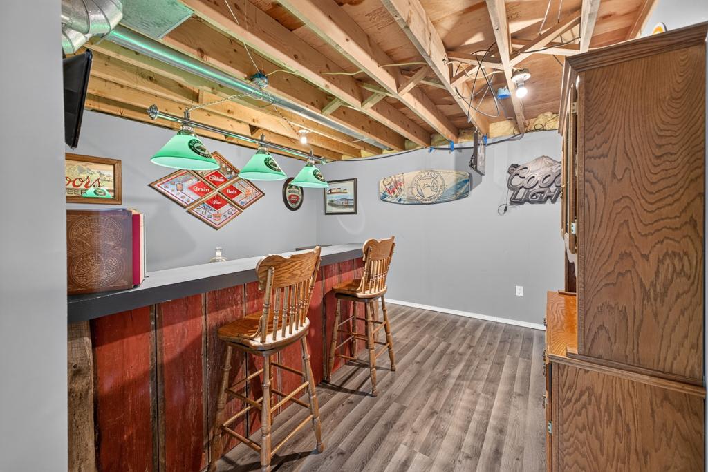 130 4th Avenue Nw Property Photo 34