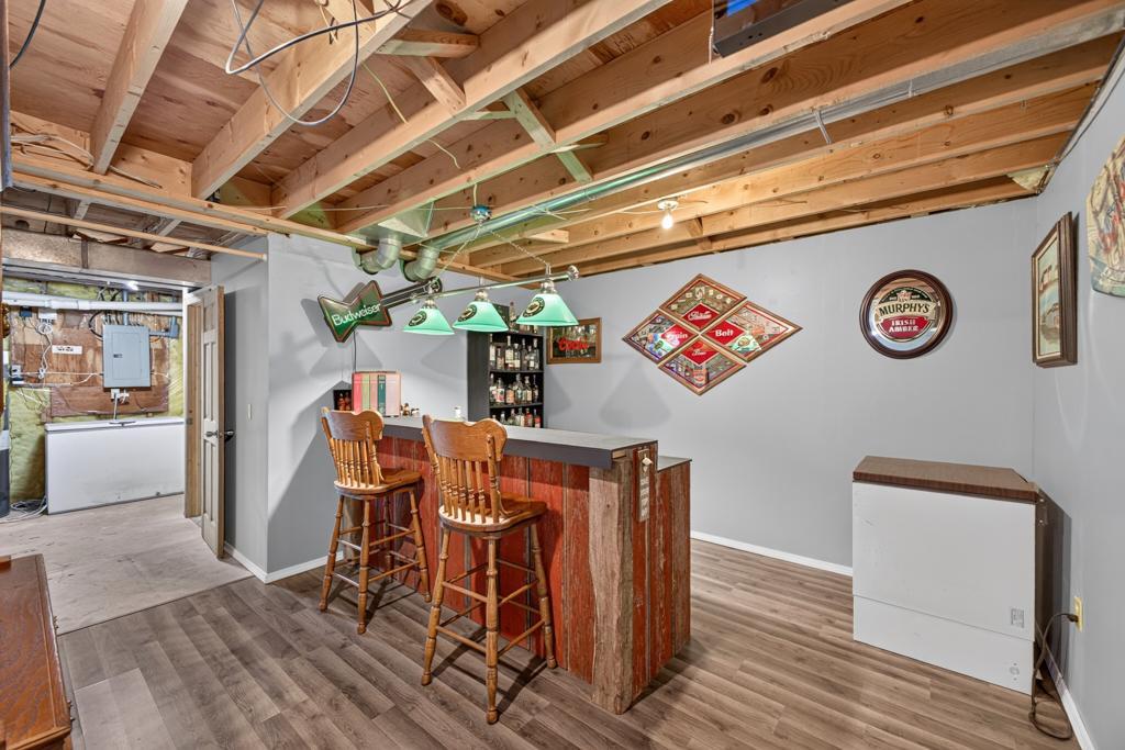 130 4th Avenue Nw Property Photo 35