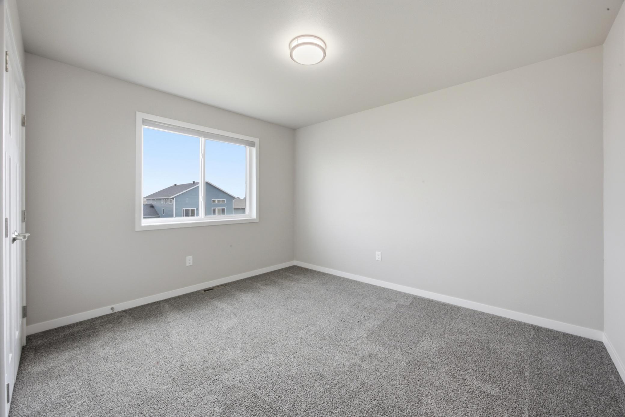 6021 78th Avenue S Property Photo 12