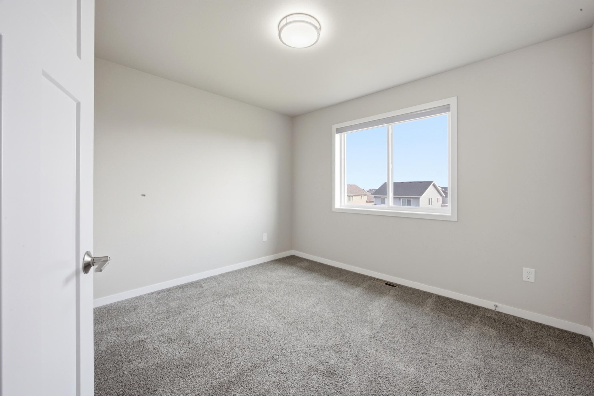 6021 78th Avenue S Property Photo 14