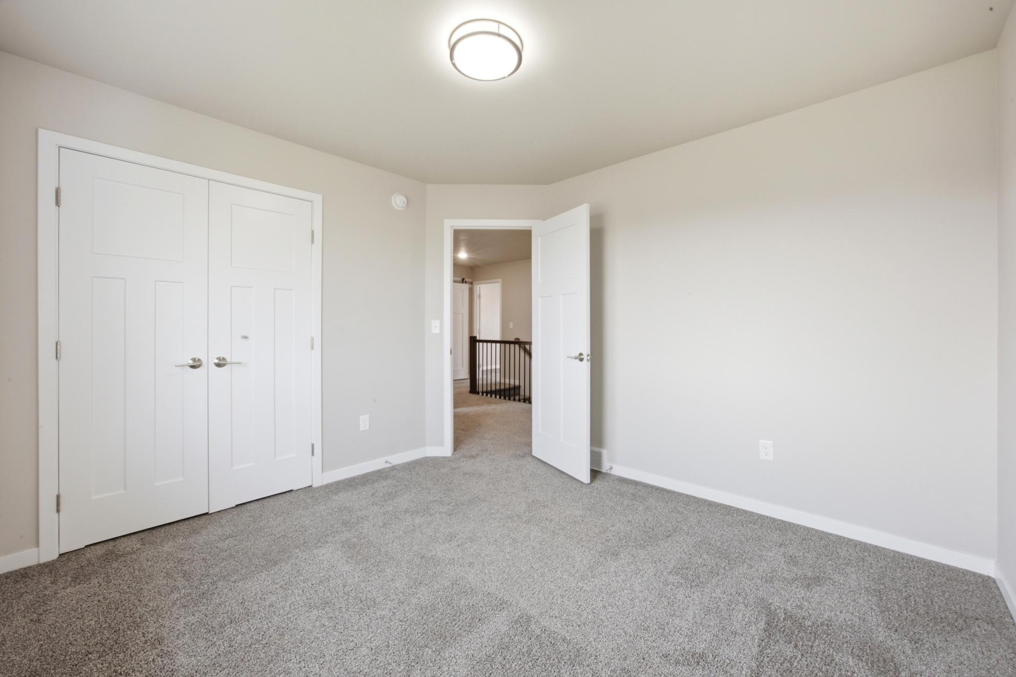 6021 78th Avenue S Property Photo 15