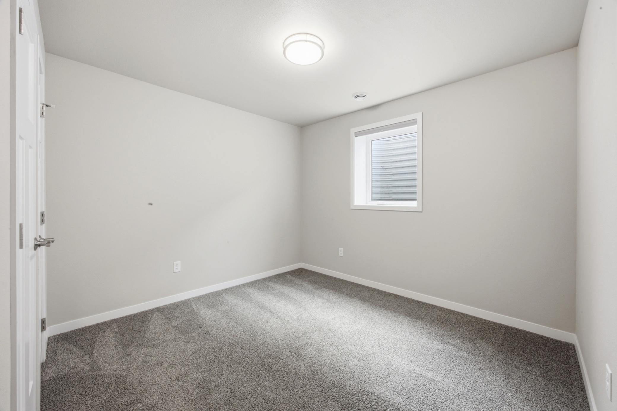 6021 78th Avenue S Property Photo 19