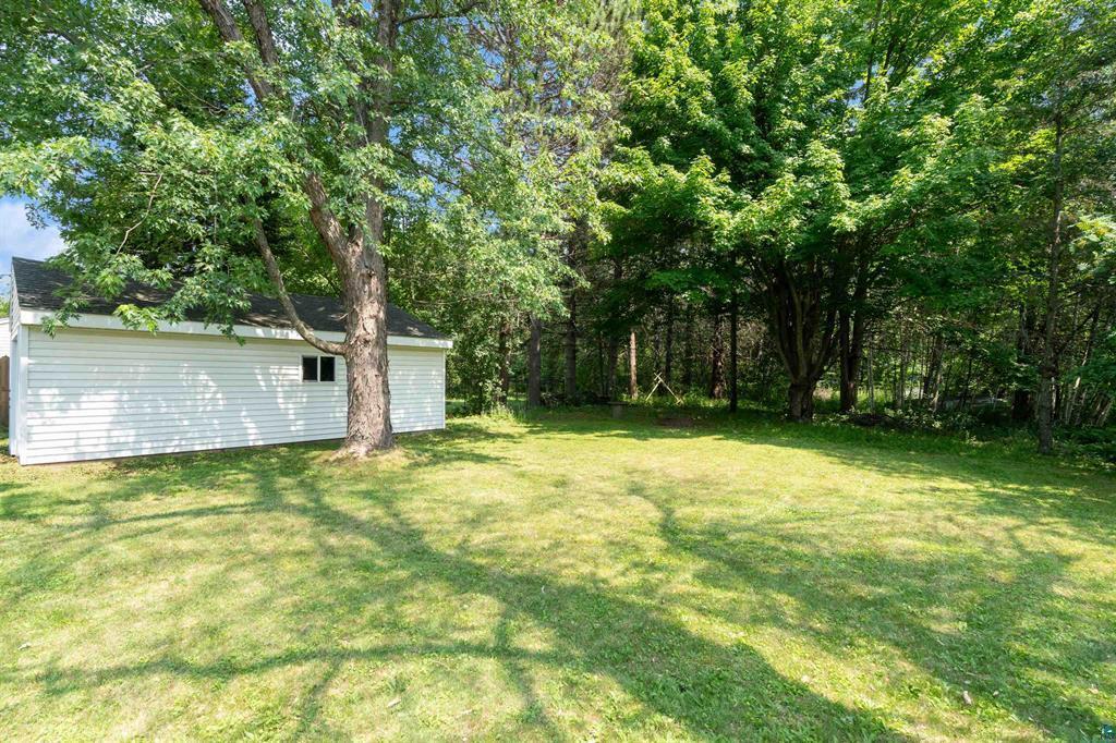 1302 Eklund Avenue Property Photo 5