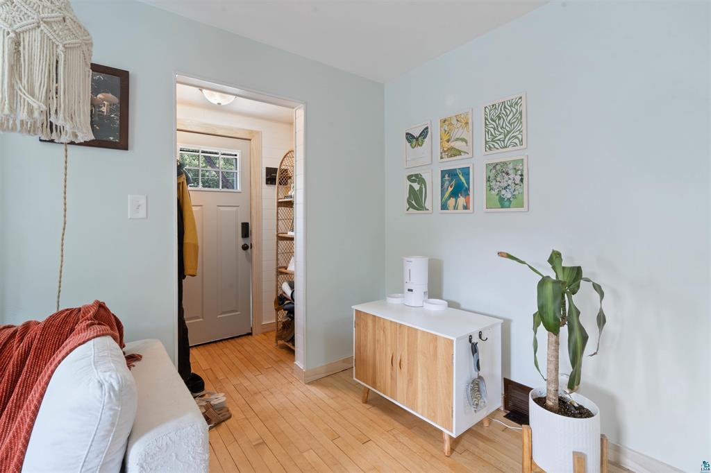 1302 Eklund Avenue Property Photo 8