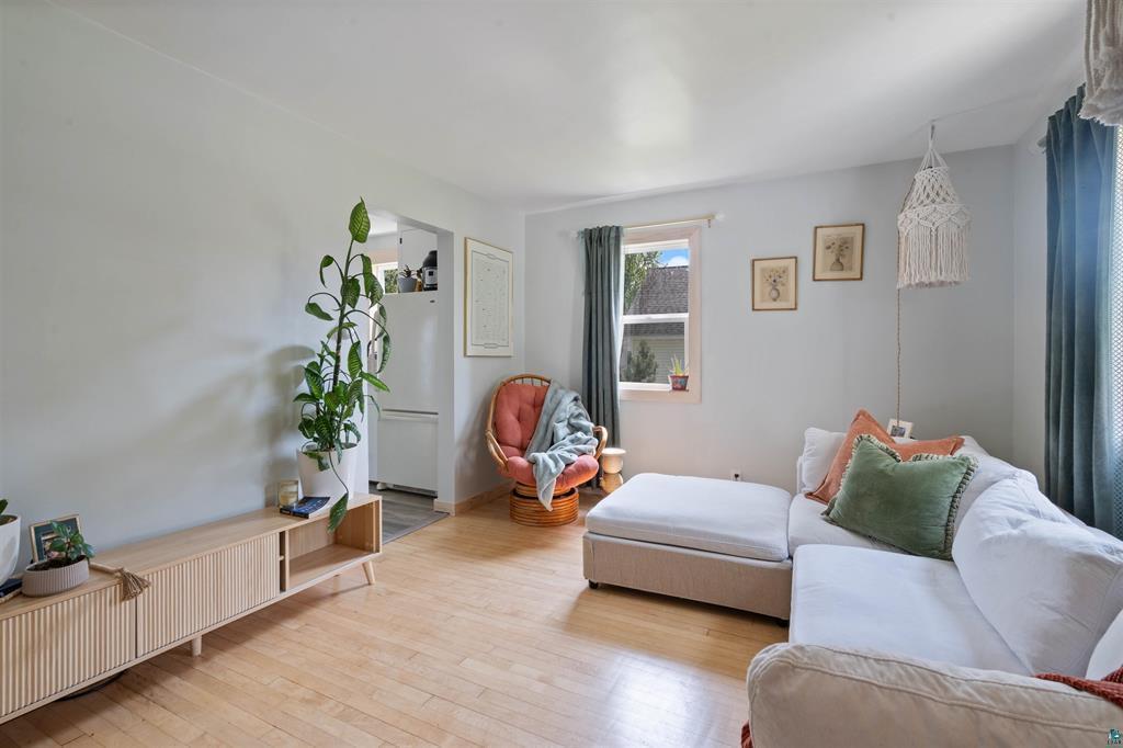 1302 Eklund Avenue Property Photo 10
