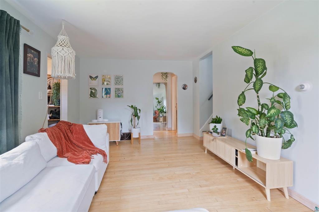 1302 Eklund Avenue Property Photo 11