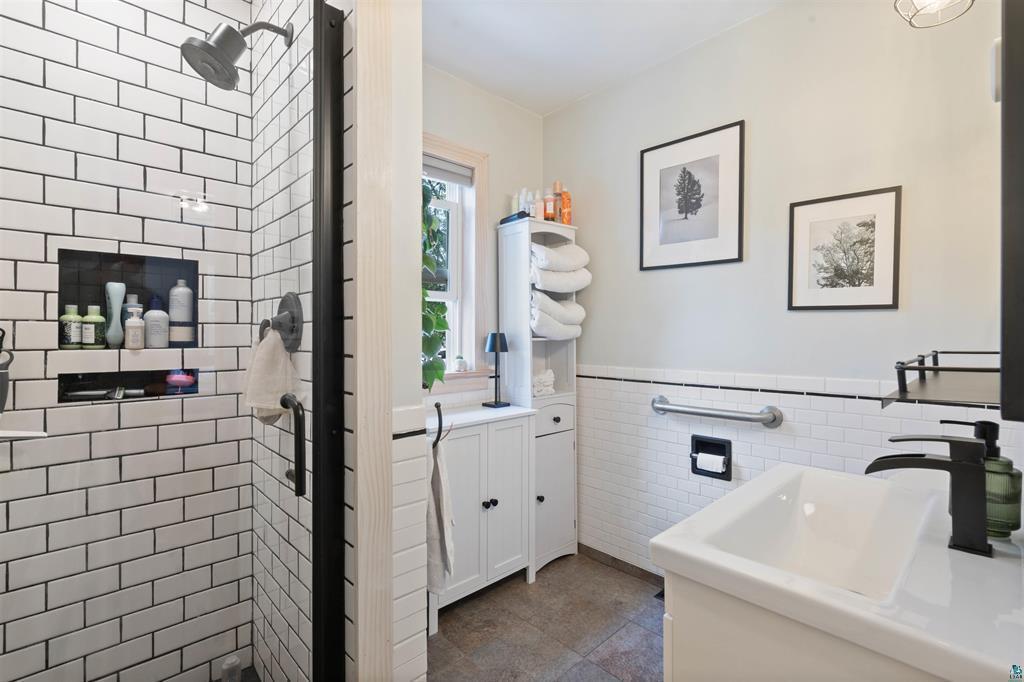 1302 Eklund Avenue Property Photo 13