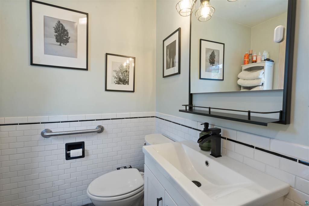1302 Eklund Avenue Property Photo 14