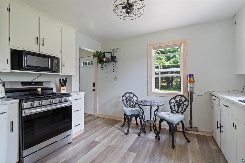 1302 Eklund Avenue Property Photo 16