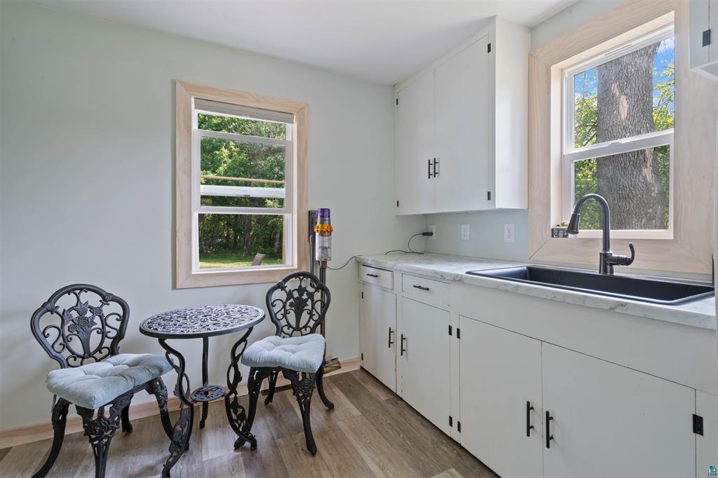 1302 Eklund Avenue Property Photo 17