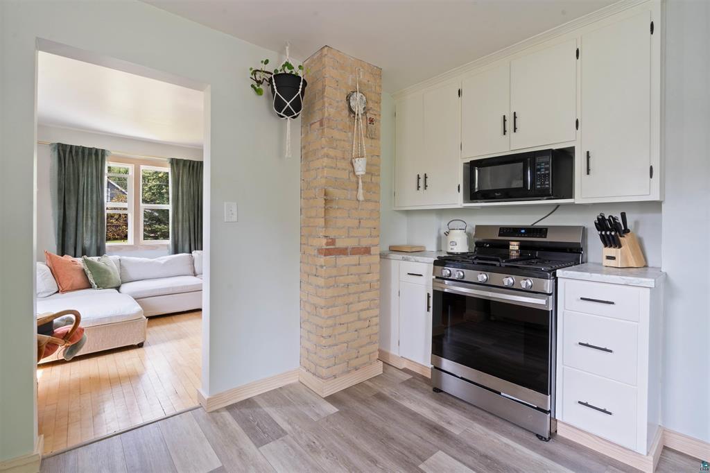 1302 Eklund Avenue Property Photo 18