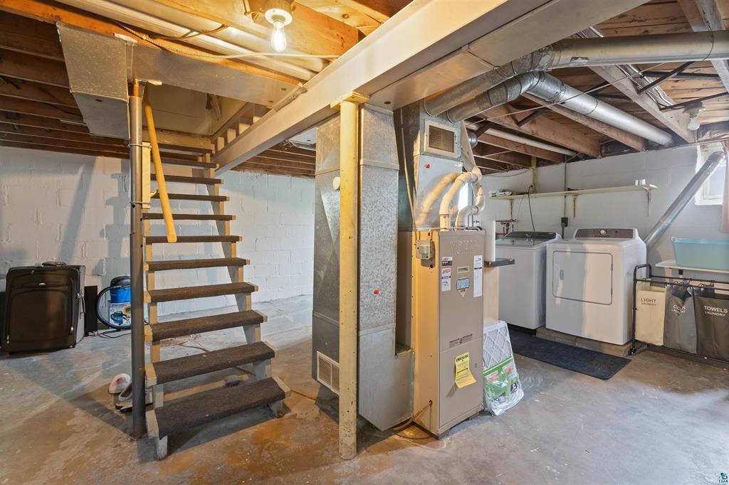 1302 Eklund Avenue Property Photo 19
