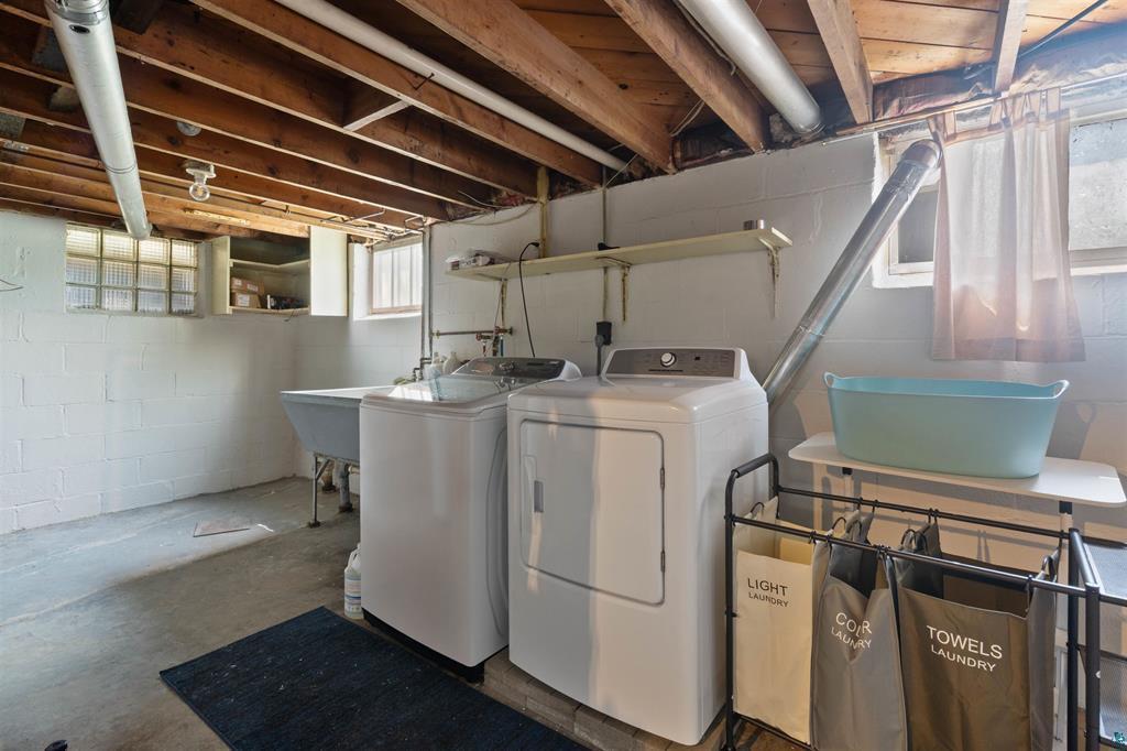 1302 Eklund Avenue Property Photo 20